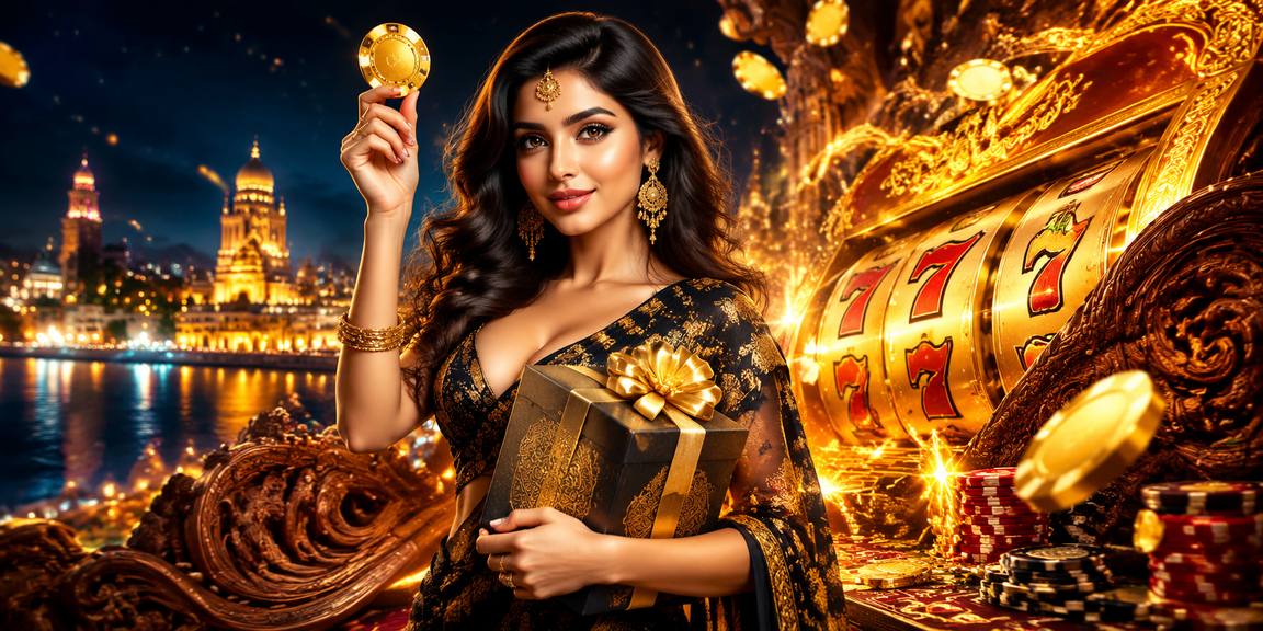 b099 b099 কীভাবে বাংলাদেশের জন্য তৈরি হলো