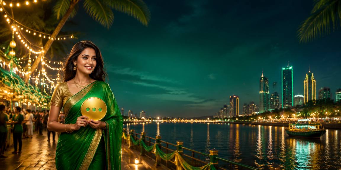b099 ক্যাসিনো